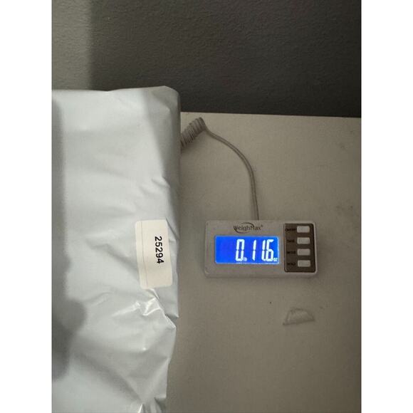 Something Navy Dress Women 1 (Small) Gray Tank Midi Stretch Minimalist Essential - Picture 7 of 7